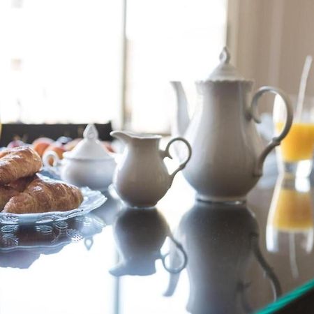 Moonkey - Apartamento El Mercado Alicante Eksteriør bilde